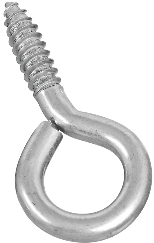 celebrationhardware3800631