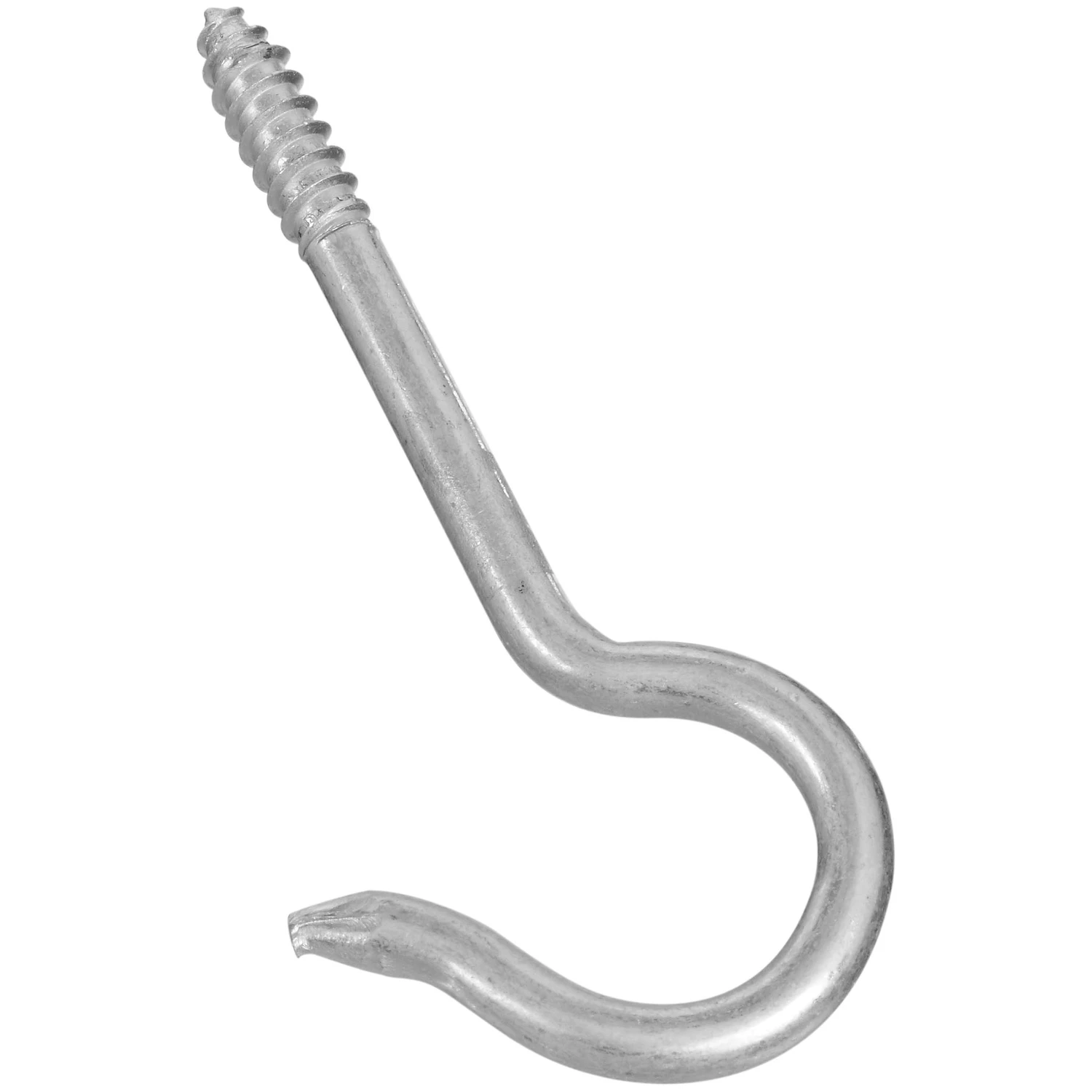 celebrationhardware3800693