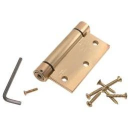 celebrationhardware3800864