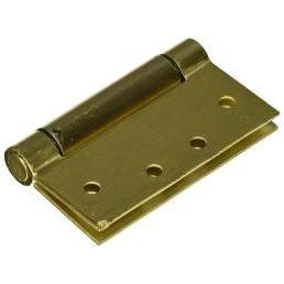 celebrationhardware3800890