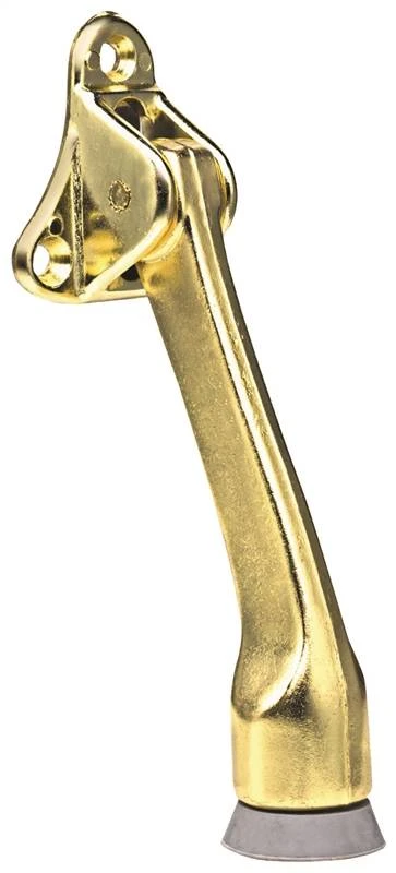 celebrationhardware3801564