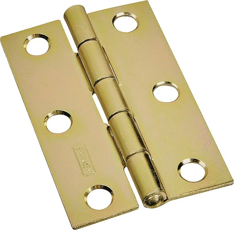 celebrationhardware3802129