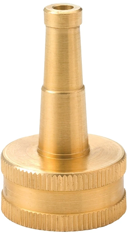celebrationhardware3803848