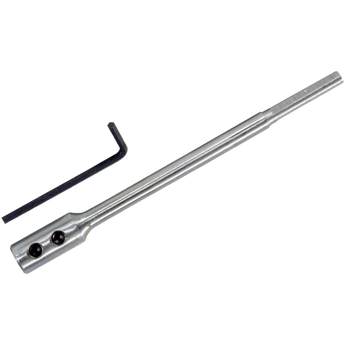 celebrationhardware3804758