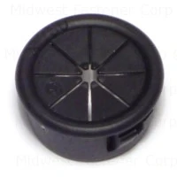 celebrationhardware3804963