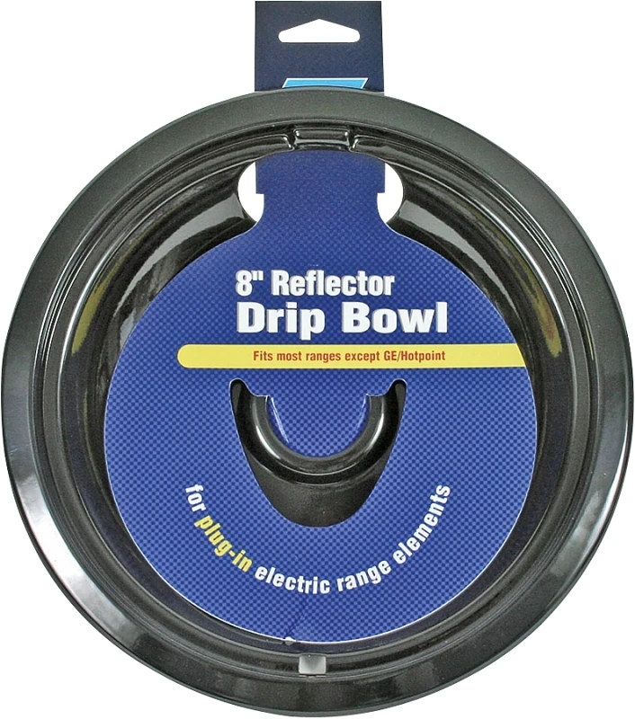 celebrationhardware3806288