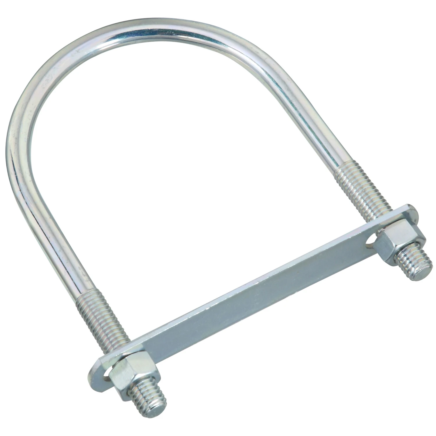 celebrationhardware3807648