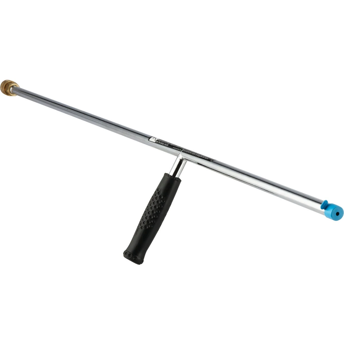 celebrationhardware3807813