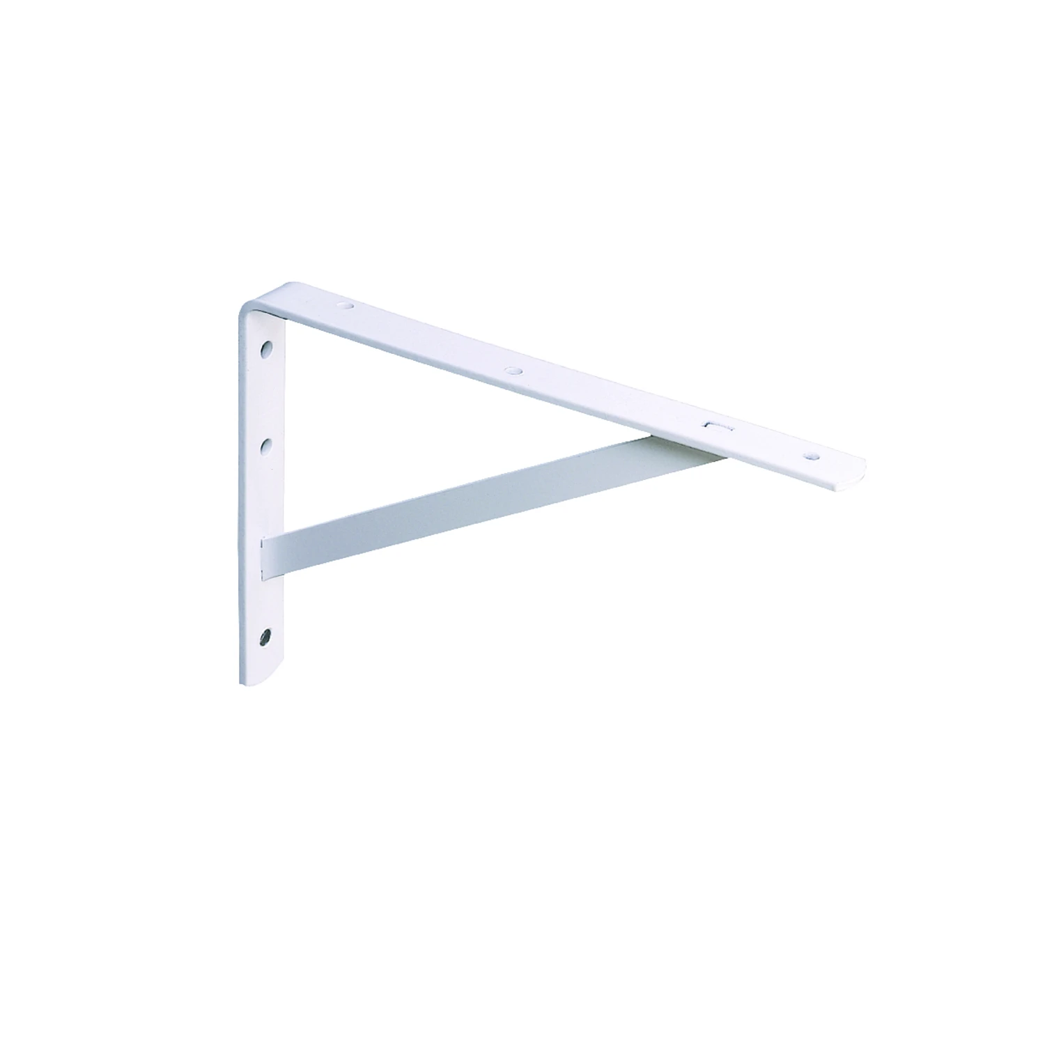celebrationhardware3809926