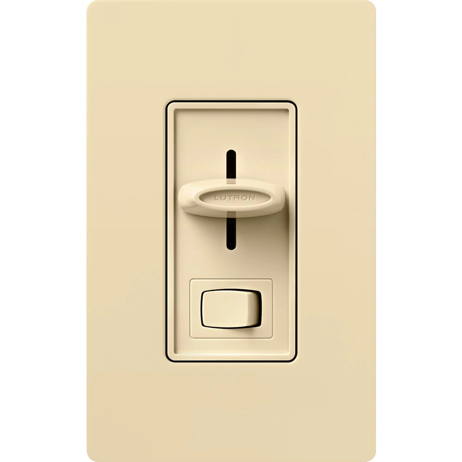 celebrationhardware3810151