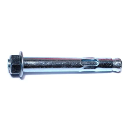 celebrationhardware3812109