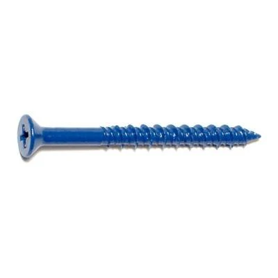 celebrationhardware3812329