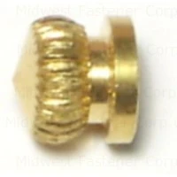 celebrationhardware3813218