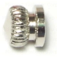 celebrationhardware3813246