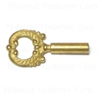 celebrationhardware3813393