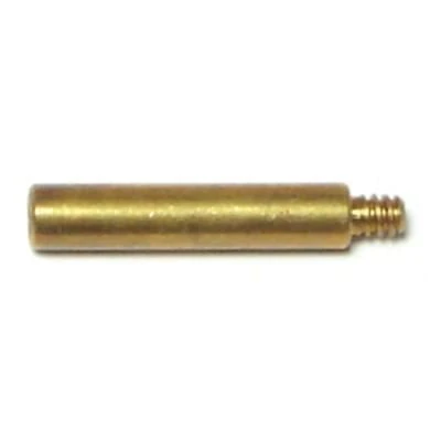 celebrationhardware3813419