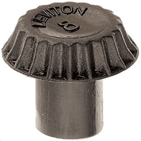 celebrationhardware3813486