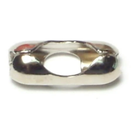 celebrationhardware3813871