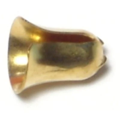 celebrationhardware3814036