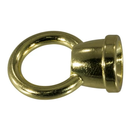 celebrationhardware3814444