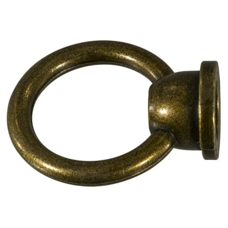 celebrationhardware3814500