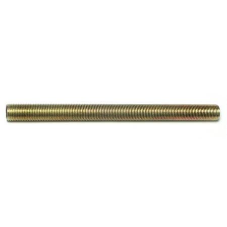 celebrationhardware3814784