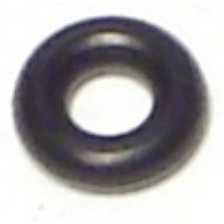 celebrationhardware3815053