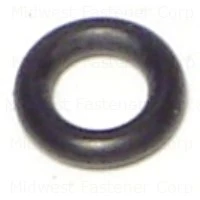 celebrationhardware3815098