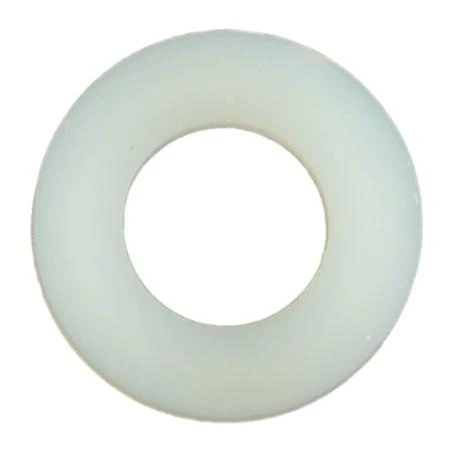 celebrationhardware3817223