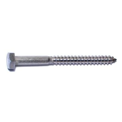 celebrationhardware3818378