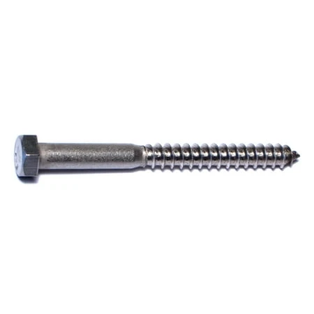 celebrationhardware3818801