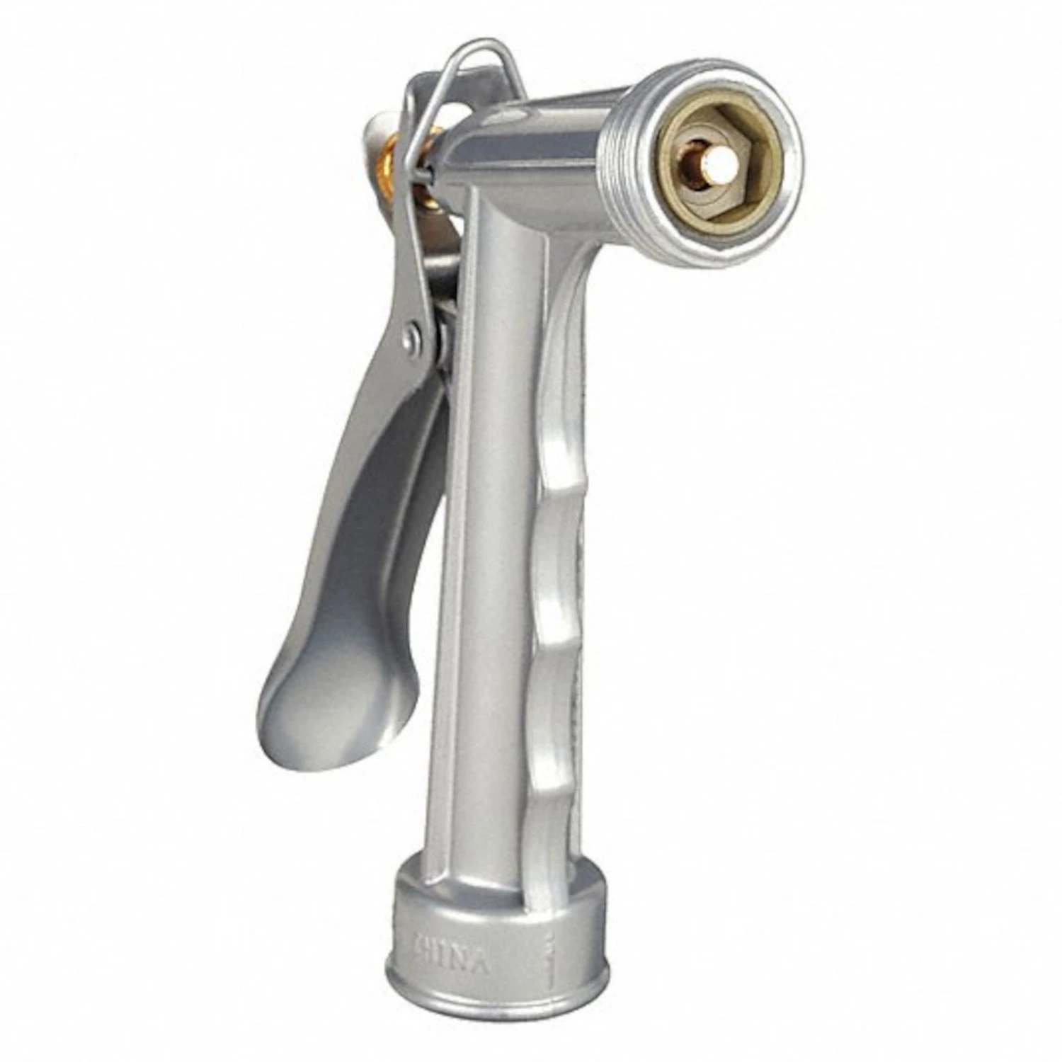 celebrationhardware3821855