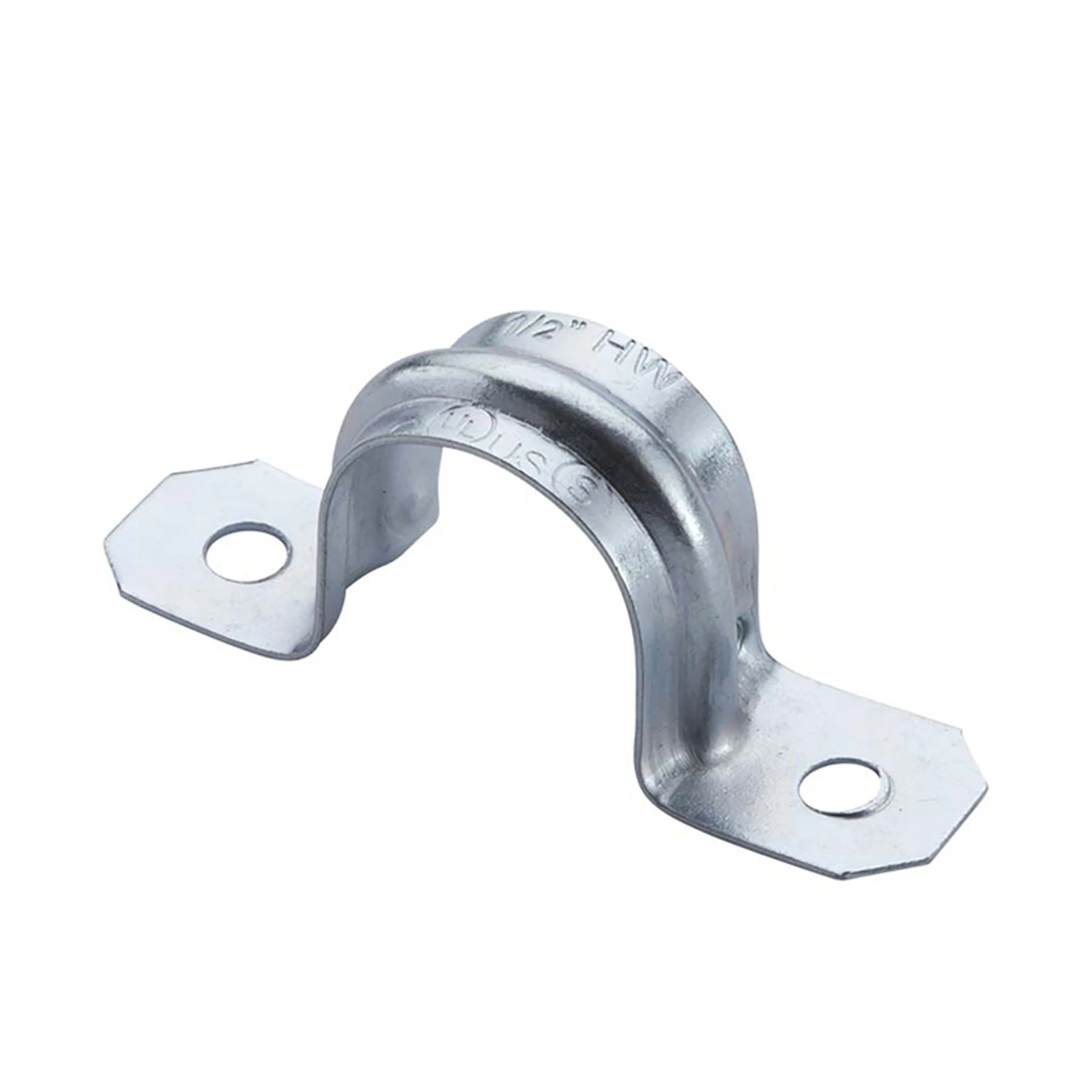 celebrationhardware3822266