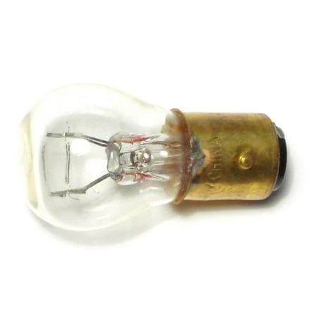 celebrationhardware3824480