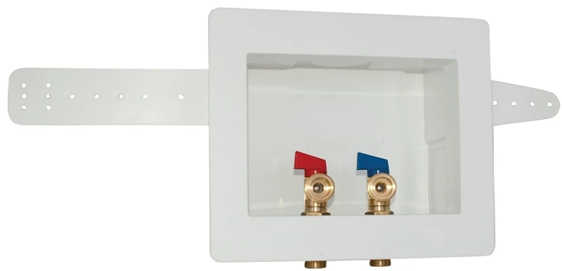 celebrationhardware3826075