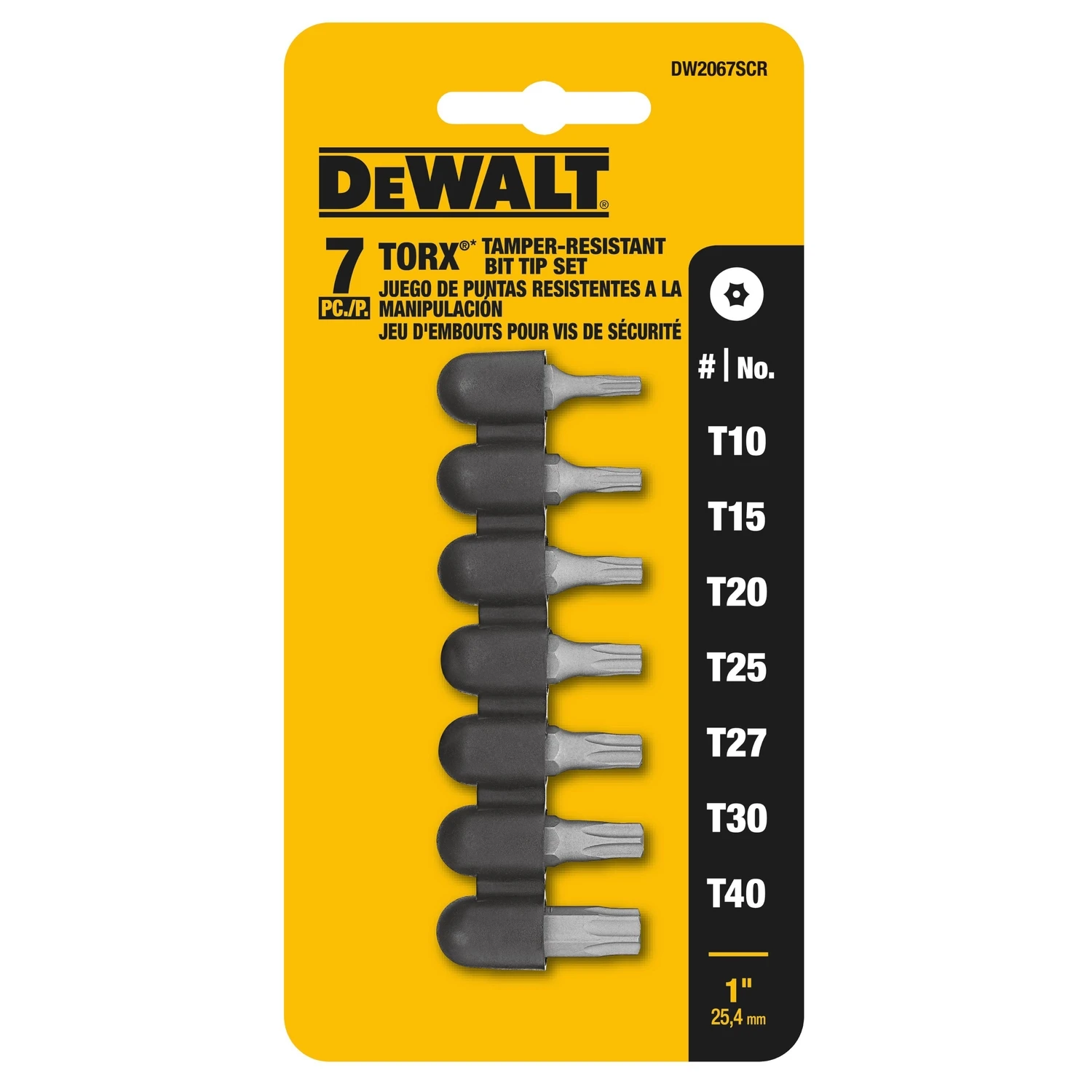 celebrationhardware3826906