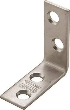 celebrationhardware3827573