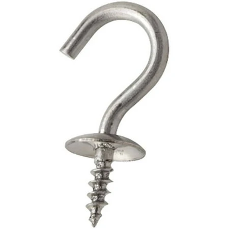 celebrationhardware3827653