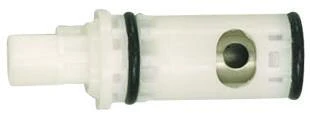 celebrationhardware3828009