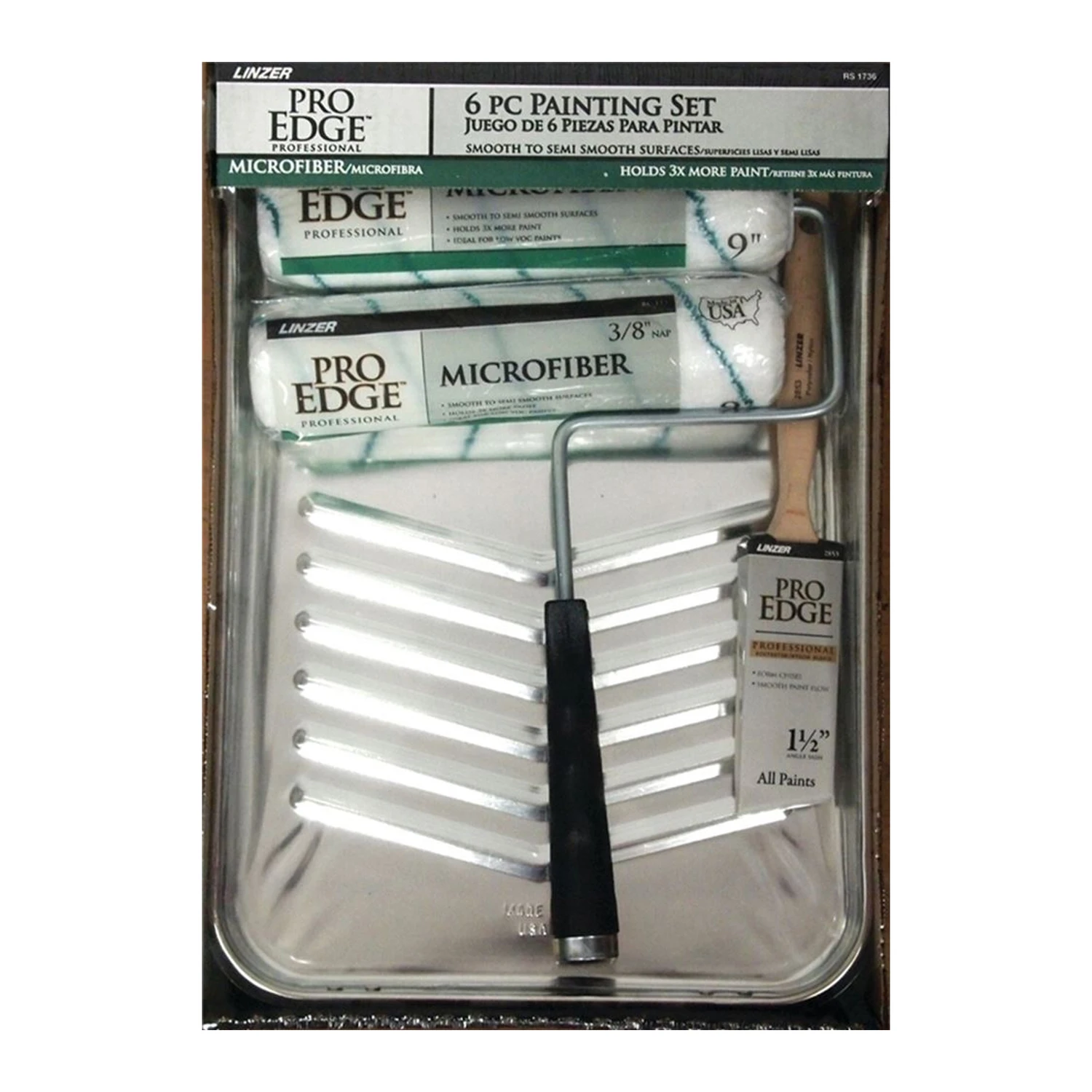celebrationhardware3828651