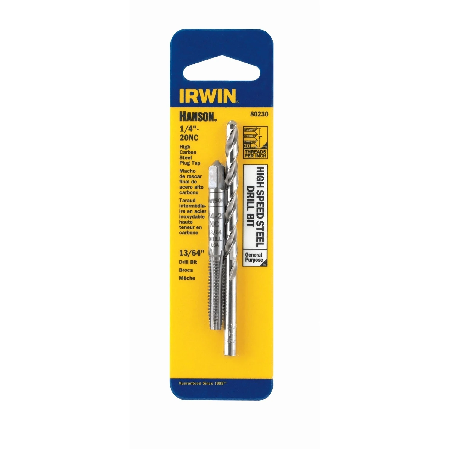 celebrationhardware3830539