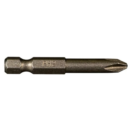 celebrationhardware3831044