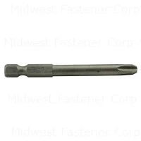 celebrationhardware3831093