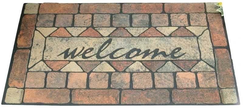 celebrationhardware3831400