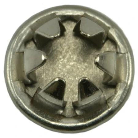 celebrationhardware3831724