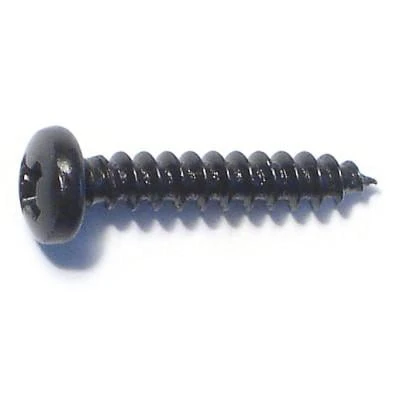 celebrationhardware3831805