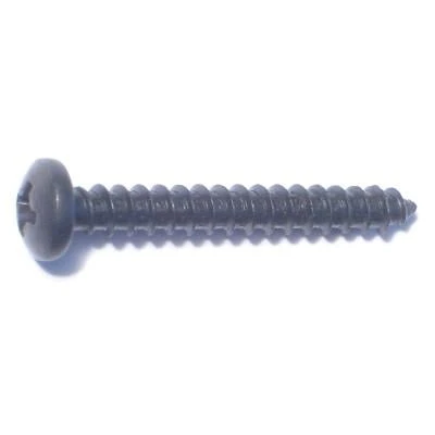 celebrationhardware3831956