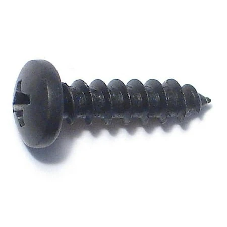 celebrationhardware3832034