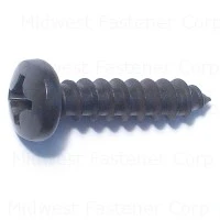 celebrationhardware3832181