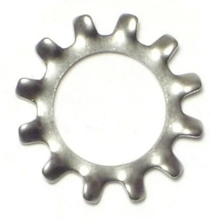 celebrationhardware3833505